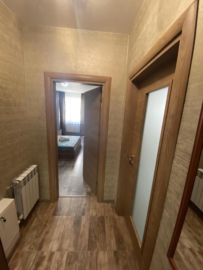 Lovely Cozy Apartment Sofya Dış mekan fotoğraf