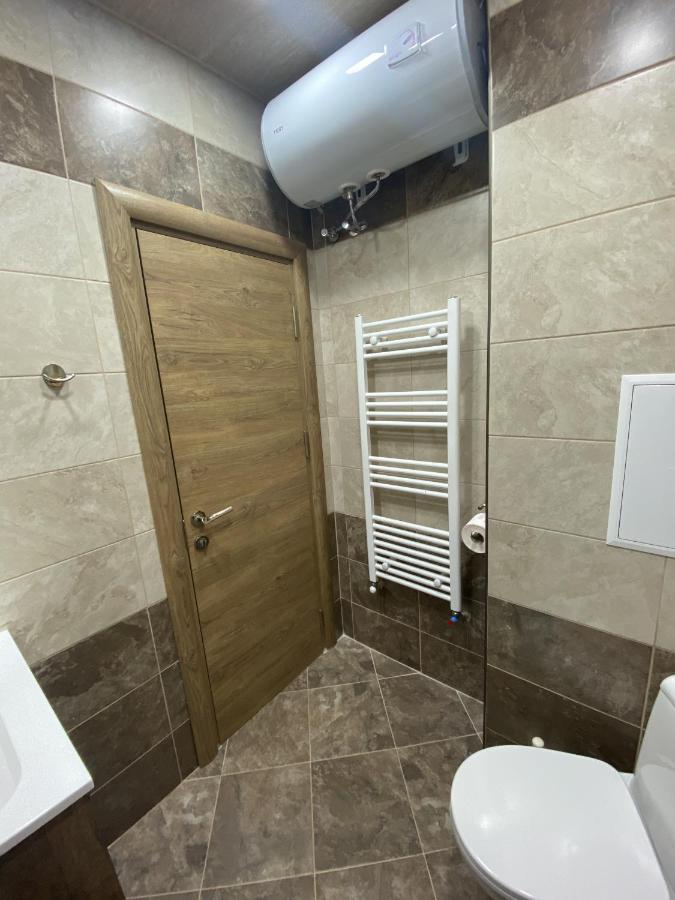 Lovely Cozy Apartment Sofya Dış mekan fotoğraf